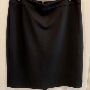 Great Halogen(Nordstrom) Pencil skirt Size 8